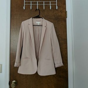 H&M Jacket